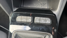 Vauxhall Mokka 1.2 Turbo 100 SRi Premium 5dr Petrol Hatchback